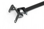 Hardrace Rear Strut Brace – Mitsubishi Lancer Evolution Evo X / 10 (Q1569) – Q1569