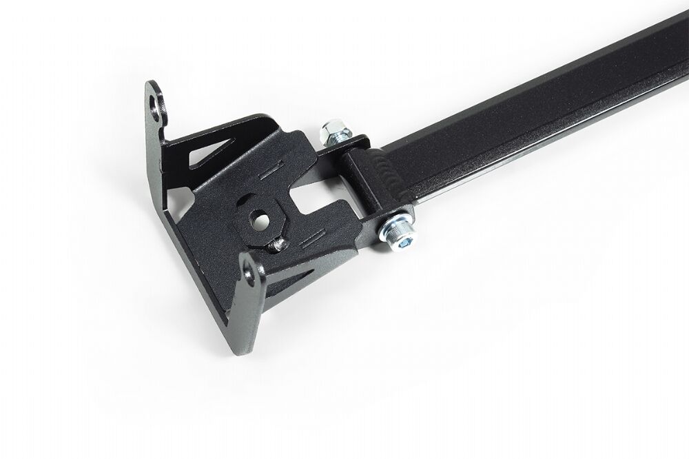 Hardrace Rear Strut Brace – Mitsubishi Lancer Evolution Evo X / 10 (Q1569) – Q1569