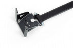 Hardrace Rear Strut Brace – Mitsubishi Lancer Evolution Evo X / 10 (Q1569) – Q1569
