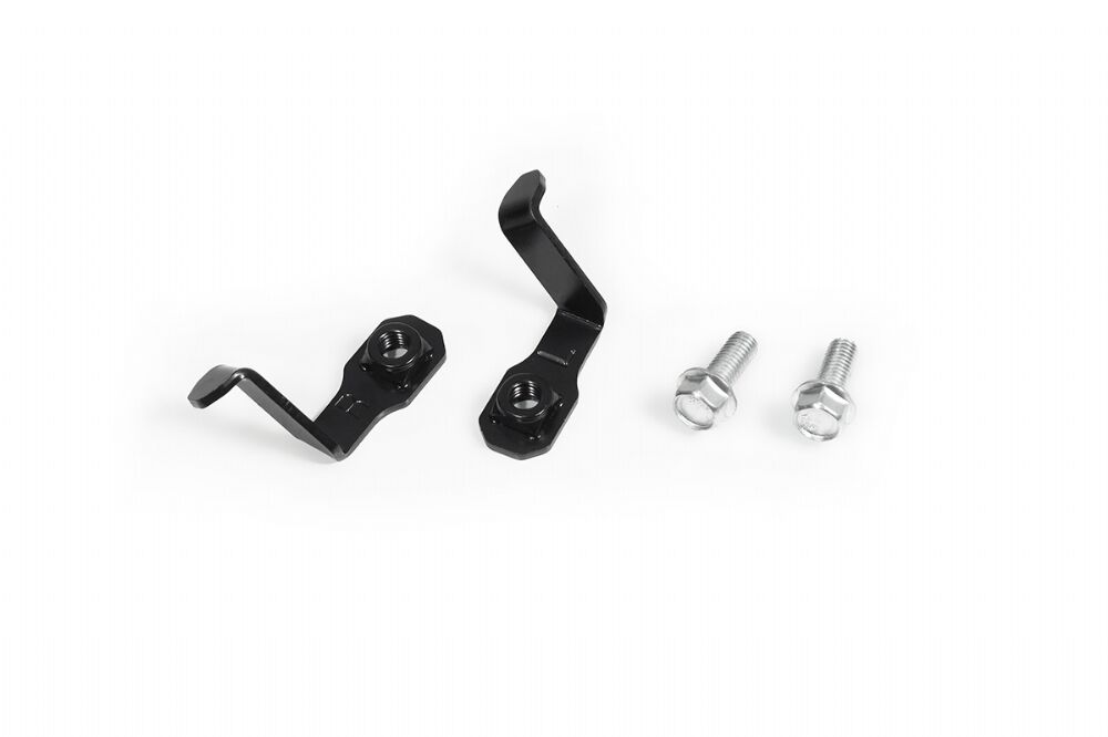Hardrace Rear Strut Brace – Mitsubishi Lancer Evolution Evo X / 10 (Q1569) – Q1569