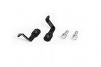 Hardrace Rear Strut Brace – Mitsubishi Lancer Evolution Evo X / 10 (Q1569) – Q1569