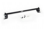 Hardrace Rear Strut Brace – Mitsubishi Lancer Evolution Evo X / 10 (Q1569) – Q1569