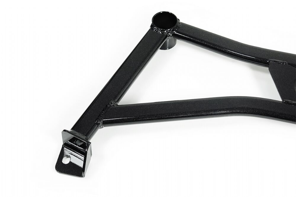 Hardrace Front Lower Brace – Mitsubishi Lancer Evolution Evo X / 10 (Q1570) – Q1570