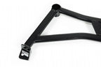 Hardrace Front Lower Brace – Mitsubishi Lancer Evolution Evo X / 10 (Q1570) – Q1570