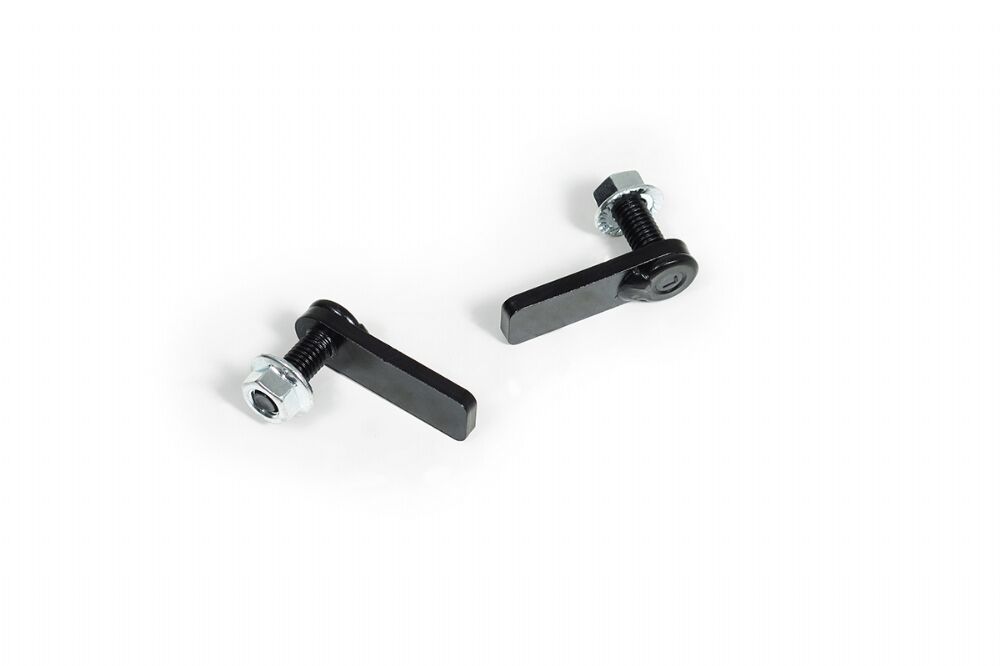 Hardrace Front Lower Brace – Mitsubishi Lancer Evolution Evo X / 10 (Q1570) – Q1570