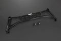 Hardrace Front Lower Brace – Mitsubishi Lancer Evolution Evo X / 10 (Q1570) – Q1570