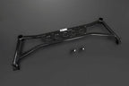 Hardrace Front Lower Brace – Mitsubishi Lancer Evolution Evo X / 10 (Q1570) – Q1570
