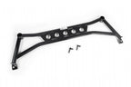 Hardrace Front Lower Brace – Mitsubishi Lancer Evolution Evo X / 10 (Q1570) – Q1570