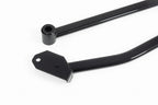 Hardrace Rear Subframe Brace – Mitsubishi Lancer Evolution Evo X / 10 (Q1571) – Q1571