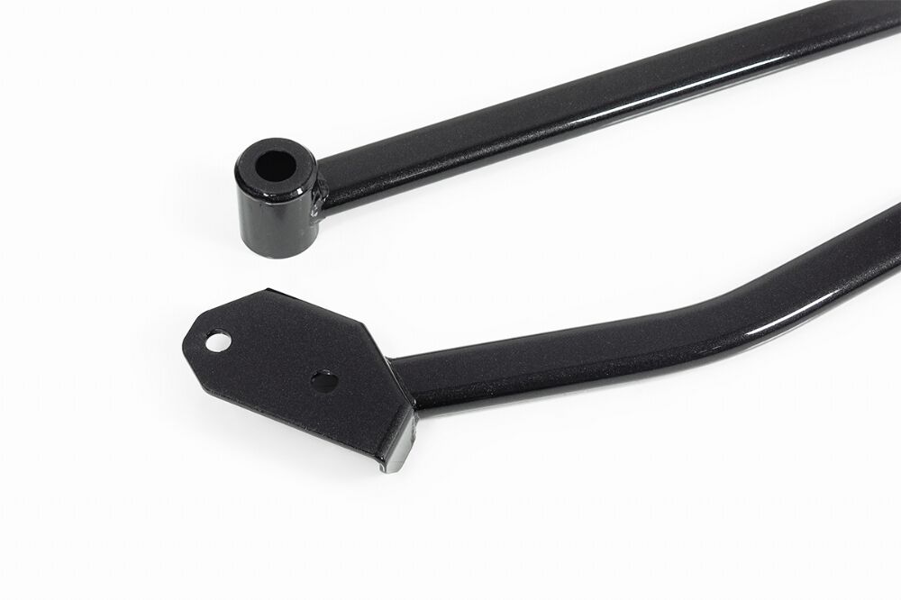 Hardrace Rear Subframe Brace – Mitsubishi Lancer Evolution Evo X / 10 (Q1571) – Q1571