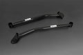 Hardrace Rear Subframe Brace – Mitsubishi Lancer Evolution Evo X / 10 (Q1571) – Q1571