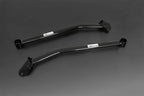 Hardrace Rear Subframe Brace – Mitsubishi Lancer Evolution Evo X / 10 (Q1571) – Q1571