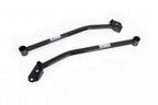 Hardrace Rear Subframe Brace – Mitsubishi Lancer Evolution Evo X / 10 (Q1571) – Q1571