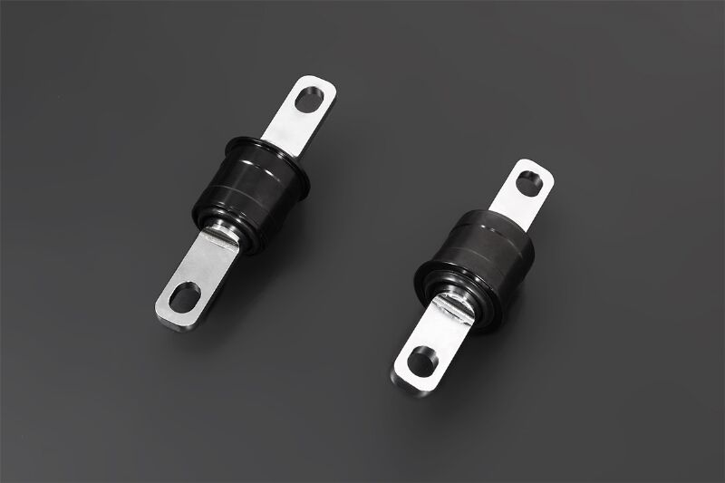 Hardrace Rear Trailing Arm Bushing – Honda Civic Type R EP3 (2001–2005) / Honda Integra / RSX DC5 (2002–2006) (Q1586) – Pillow Ball