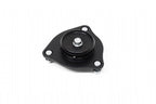 Hardrace Front Camber Adjustable Strut Mount – Honda Civic Type R FK8 (2017–2021) / Honda Civic Type R FL5 (2023+) (Q1589) – Q1589