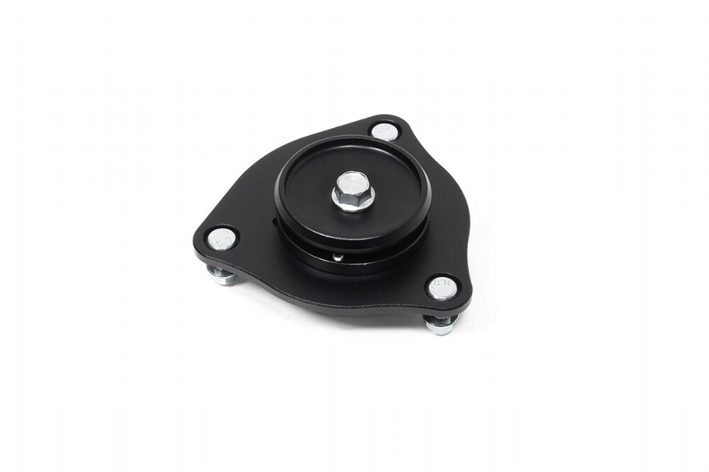 Hardrace Front Camber Adjustable Strut Mount – Honda Civic Type R FK8 (2017–2021) / Honda Civic Type R FL5 (2023+) (Q1589) – Q1589