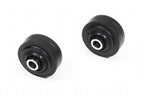 Hardrace Rear Trailing Arm / Rear Upper Arm Rear Bushing – Mitsubishi Lancer Evolution Evo X / 10 (Q1602) – Pillow Ball