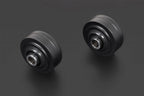 Hardrace Rear Trailing Arm / Rear Upper Arm Rear Bushing – Mitsubishi Lancer Evolution Evo X / 10 (Q1602) – Pillow Ball