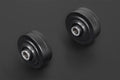 Hardrace Front Lower Arm Bushing - Rear – Mitsubishi Lancer Evolution Evo X / 10 (Q1603) – Pillow Ball