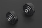 Hardrace Front Lower Arm Bushing - Rear – Mitsubishi Lancer Evolution Evo X / 10 (Q1603) – Pillow Ball