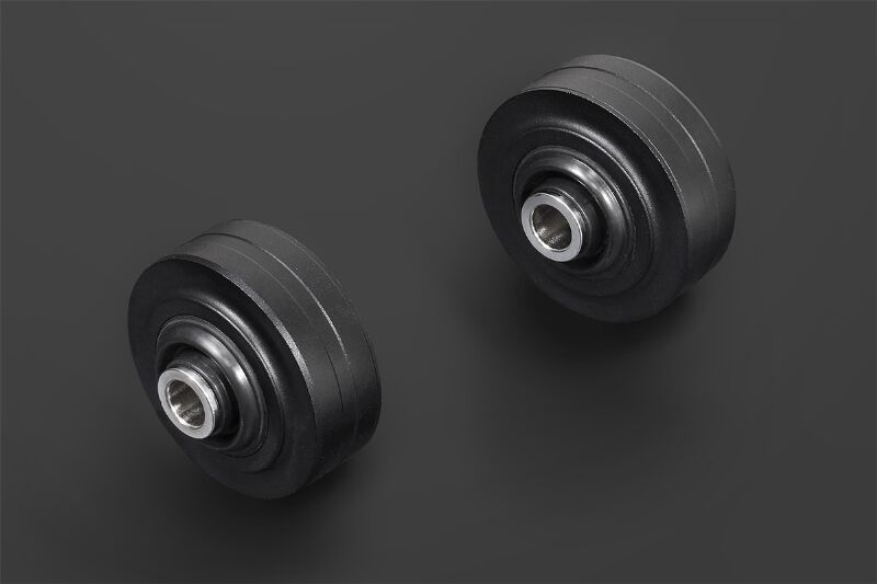 Hardrace Front Lower Arm Bushing - Rear – Mitsubishi Lancer Evolution Evo X / 10 (Q1603) – Pillow Ball