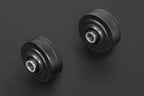 Hardrace Front Lower Arm Bushing - Rear – Mitsubishi Lancer Evolution Evo X / 10 (Q1603) – Pillow Ball