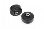 Hardrace Front Lower Arm Bushing - Rear – Mitsubishi Lancer Evolution Evo X / 10 (Q1603) – Pillow Ball