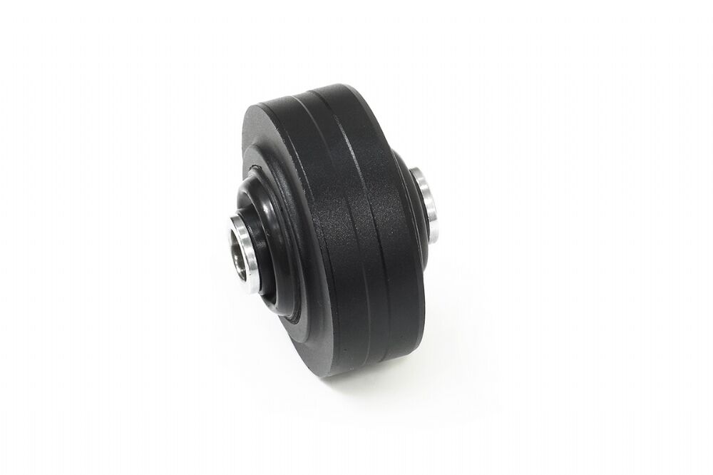 Hardrace Front Lower Arm Bushing - Rear – Mitsubishi Lancer Evolution Evo X / 10 (Q1603) – Pillow Ball