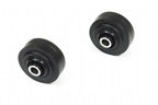 Hardrace Front Lower Arm Bushing - Rear – Mitsubishi Lancer Evolution Evo X / 10 (Q1603) – Pillow Ball