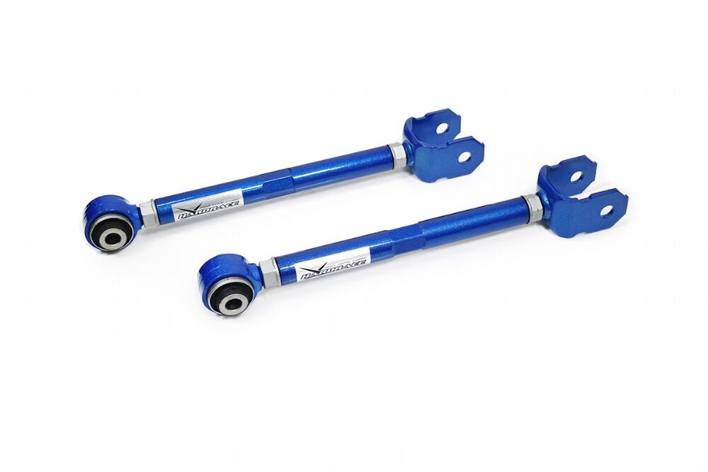 Hardrace Rear Trailing Arm – BMW (Q1644) – Q1644