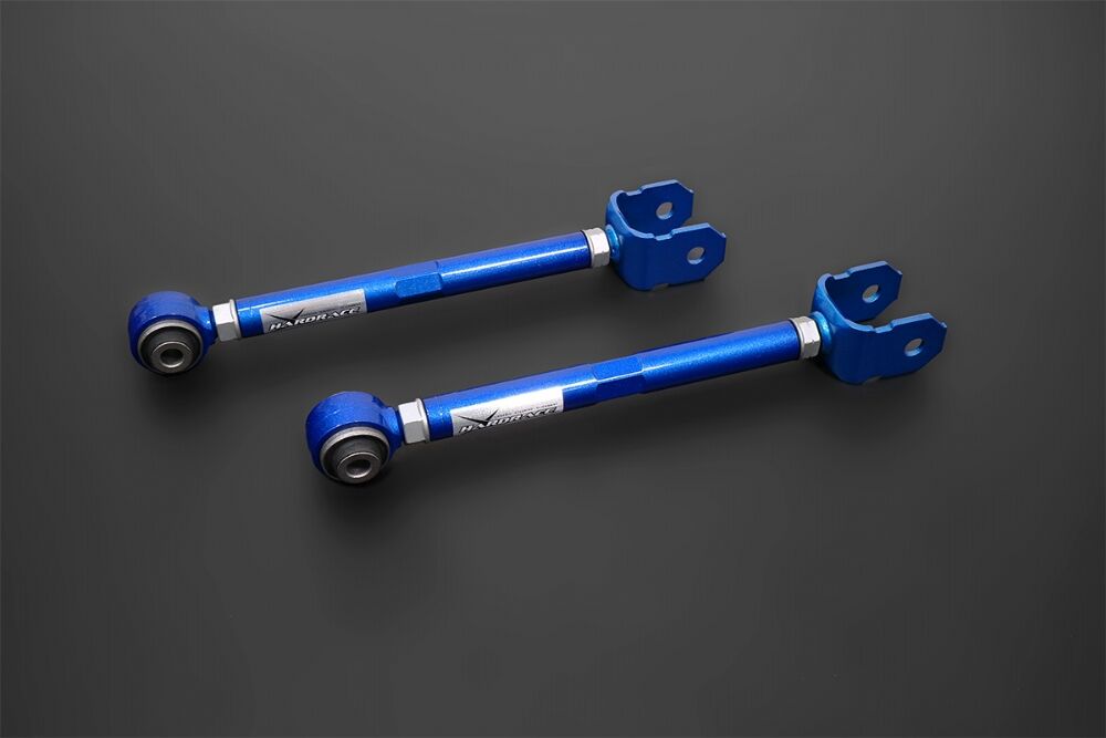 Hardrace Rear Trailing Arm – BMW (Q1644) – Q1644