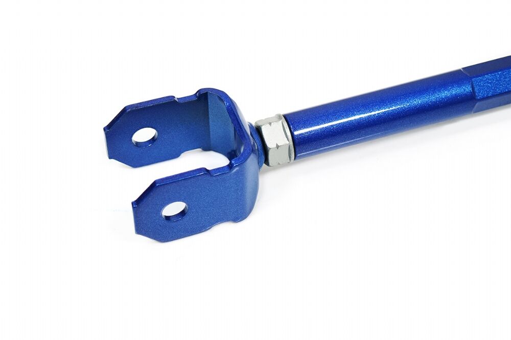 Hardrace Rear Trailing Arm – BMW (Q1644) – Q1644