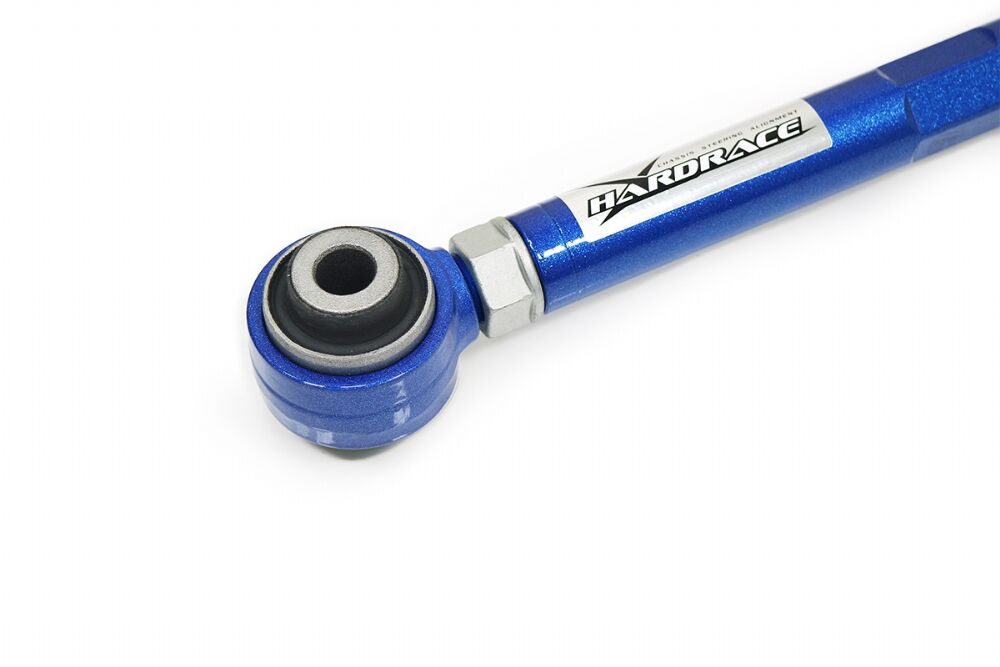 Hardrace Rear Trailing Arm – BMW (Q1644) – Q1644