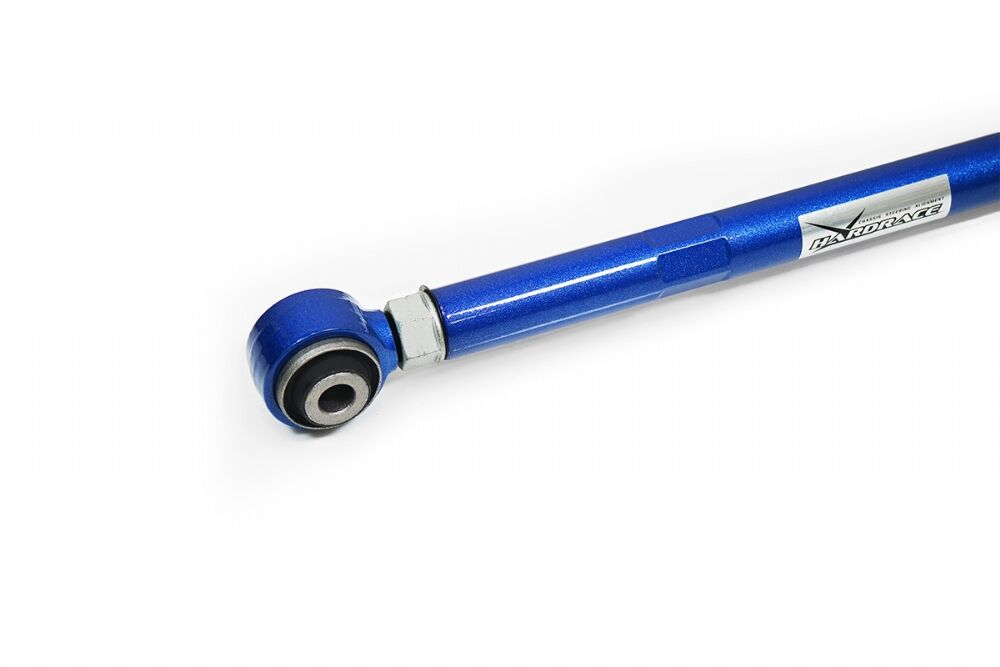 Hardrace Rear Toe Arm – BMW (Q1645) – Q1645