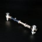 Suspension Secrets Adjustable Rear Upper Third Links Arms - BMW G29 Z4 — Suspension Secrets product image 4