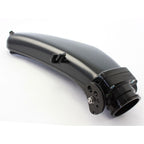 Plazmaman Nissan RB25DET NEO R34 Forward Facing Inlet Plenum - gallery image 3