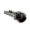 Plazmaman Nissan RB25DET NEO R34 Forward Facing Inlet Plenum - gallery image 1
