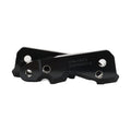 HFM.Parts 354mm Akebono Caliper Adapter Brackets – Nissan Skyline R34 GTT – HFM.Parts product image