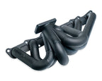 6Boost Nissan RB25/30DET DOHC turbo exhaust manifold — illustrative T3, T4 and V-band configurations