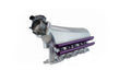 CPC Nissan RB25 Billet Intake Manifold — supplier gallery image 1