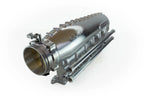 CPC Nissan RB26 Drag Full Billet Intake Manifold — supplier gallery image 6