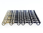 CPC Nissan RB30 Billet Coil Bracket Kit — supplier gallery image 10