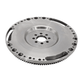 NPC Performance Lightweight Billet Steel Flywheel – Nissan Silvia SR20 – RNF01 – Silvia SR20DET S13/S14 – RNF01