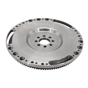 NPC Performance Lightweight Billet Steel Flywheel – Nissan Skyline RB – RNF03 – Skyline RB – RNF03