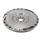 NPC Performance Lightweight Billet Steel Flywheel – Nissan Skyline RB – RNF03 – Skyline RB – RNF03