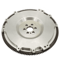 NPC Performance Lightweight Billet Steel Flywheel – Nissan Skyline RB - image 2