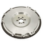 NPC Performance Lightweight Billet Steel Flywheel – Nissan Skyline RB - image 2