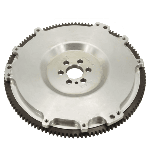 NPC Performance Lightweight Billet Steel Flywheel – Nissan Skyline RB - image 2