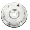 NPC Performance Lightweight Billet Steel Flywheel – Holden LSA – 6-bolt crank / VE gearbox – RNF197-2