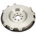 NPC Performance Lightweight Billet Steel Flywheel – Toyota 1JZ / R154 – 1JZ / R154 – RNF42 – RNF42